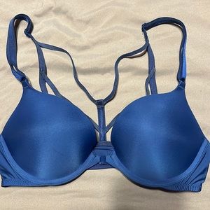 Victorias Secret Bra